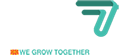 TIDZ Logo