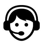 Lica_za_kontakt_1__002_-