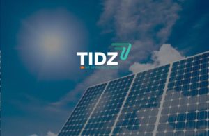 CONSTRUCTION OF TWO NEW PHOTOVOLTAIC PLANTS IN TIDZ STRUMICA AND STRUGA