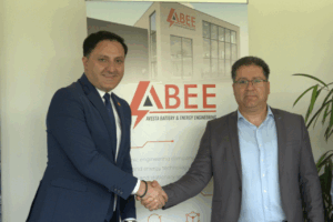 New investment worth 26 million euros, Avesta Holding invests again in Macedonia